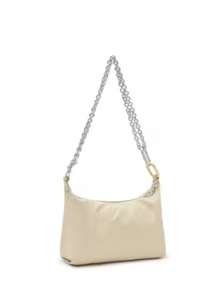 MINI BANDOLERA HOLD | TOUS