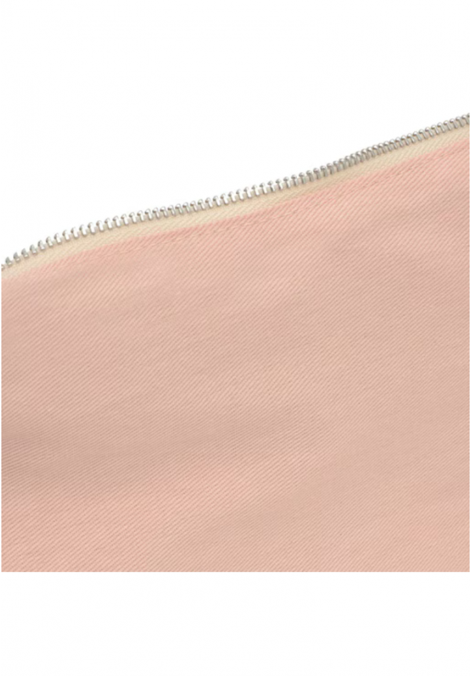 MINI BANDOLERA HOLD | TOUS