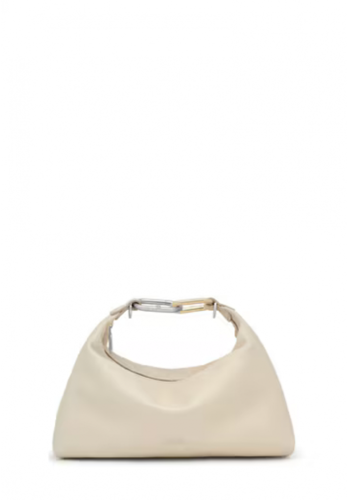 MINI BANDOLERA HOLD | TOUS