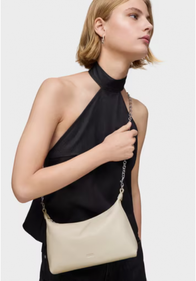 MINI BANDOLERA HOLD | TOUS