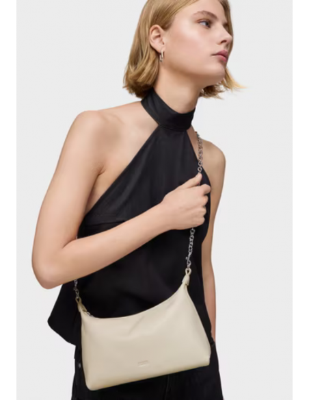 MINI BANDOLERA HOLD | TOUS