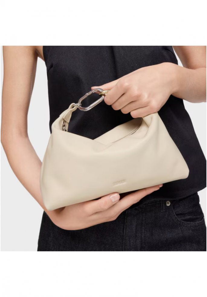 MINI BANDOLERA HOLD | TOUS