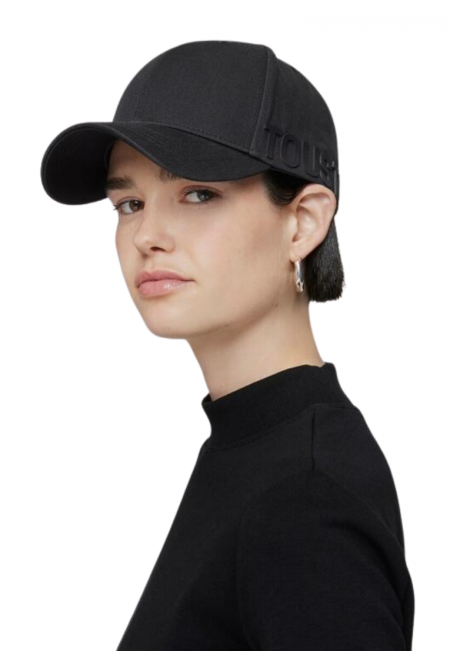 GORRA T MOTIF | TOUS 2