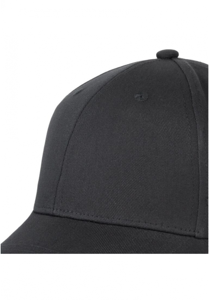 GORRA T MOTIF | TOUS