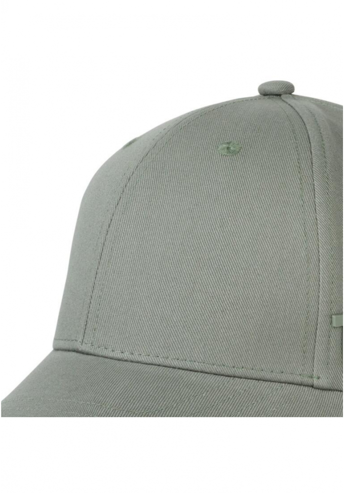 GORRA T MOTIF | TOUS