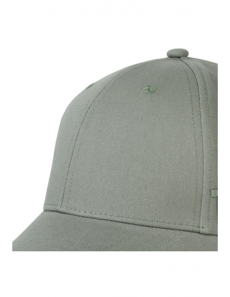 GORRA T MOTIF | TOUS