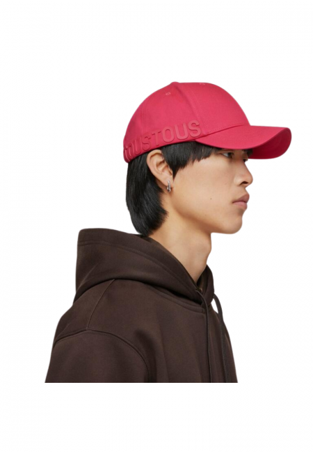GORRA T MOTIF | TOUS