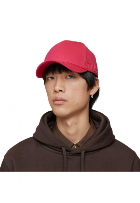 GORRA T MOTIF | TOUS 2