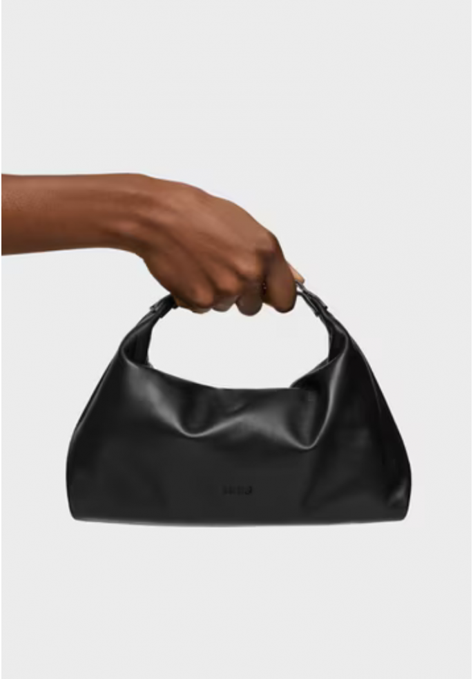 MINI BANDOLERA HOLD | TOUS