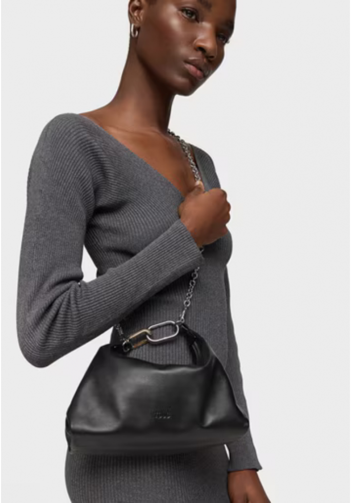 MINI BANDOLERA HOLD | TOUS