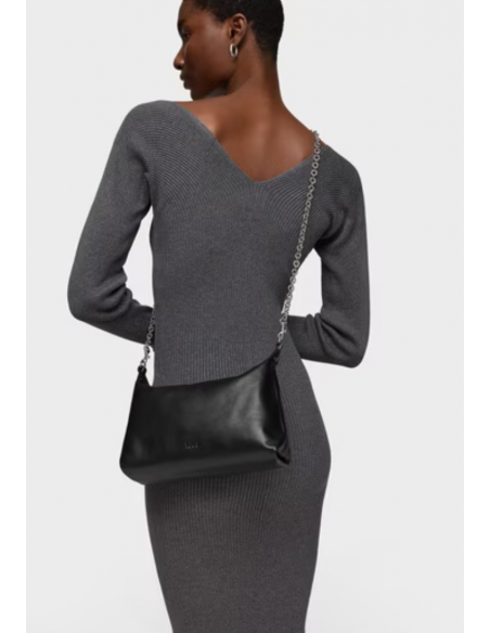 MINI BANDOLERA HOLD | TOUS