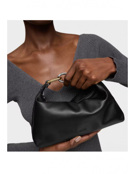 MINI BANDOLERA HOLD | TOUS