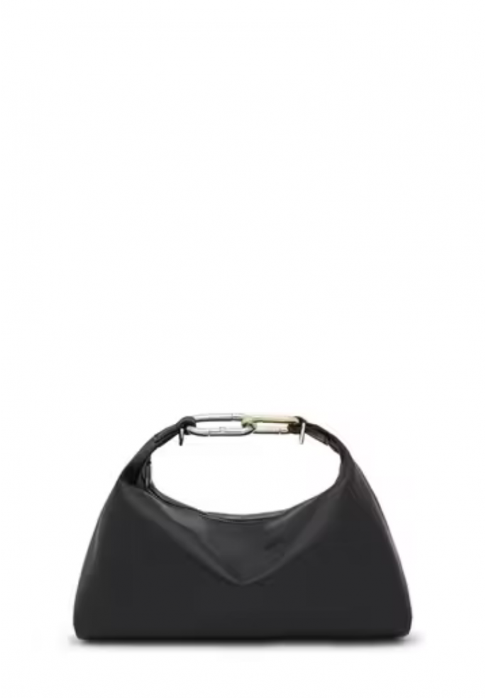 MINI BANDOLERA HOLD | TOUS