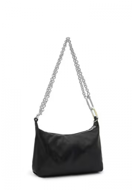 MINI BANDOLERA HOLD | TOUS 2