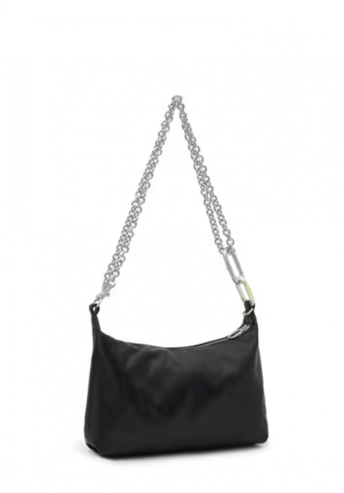 MINI BANDOLERA HOLD | TOUS