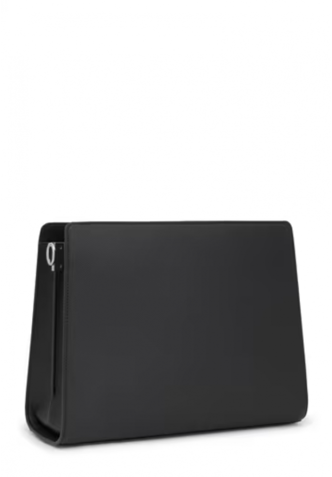 SHOPPER M AUDREE SAFFIANO | TOUS