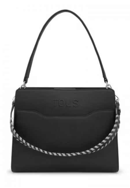 SHOPPER M AUDREE SAFFIANO |...