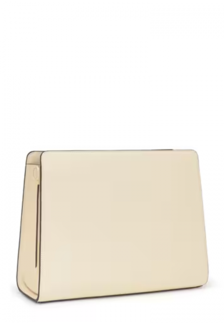 SHOPPER M AUDREE SAFFIANO |... 2