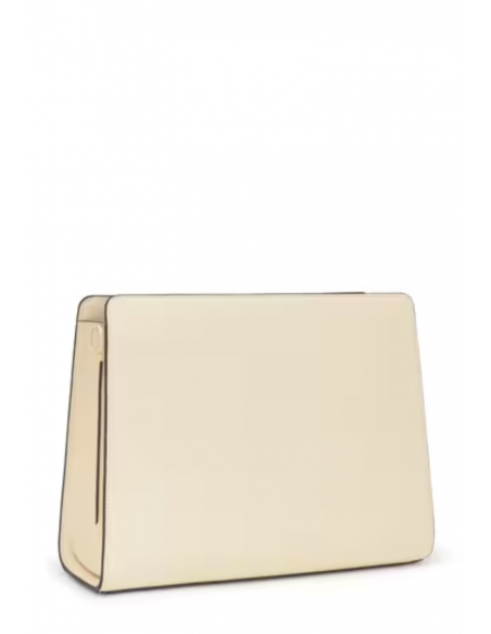 SHOPPER M AUDREE SAFFIANO | TOUS