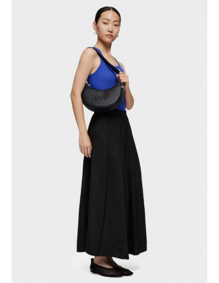 BOLSO HOMBRO-BAND M BRENDA | TOUS