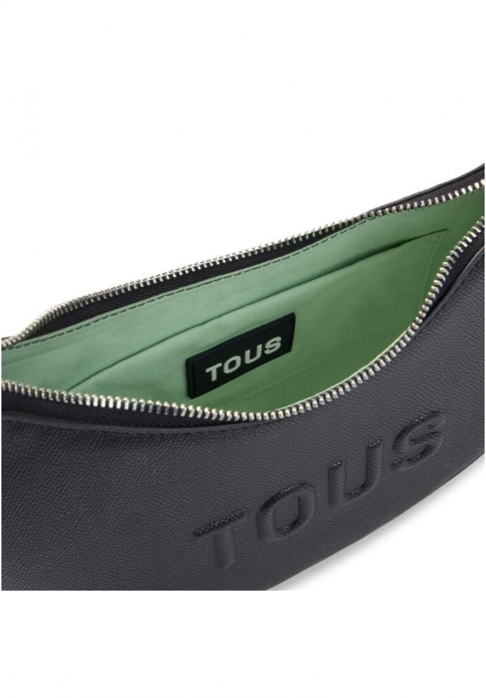 BOLSO HOMBRO-BAND M BRENDA | TOUS