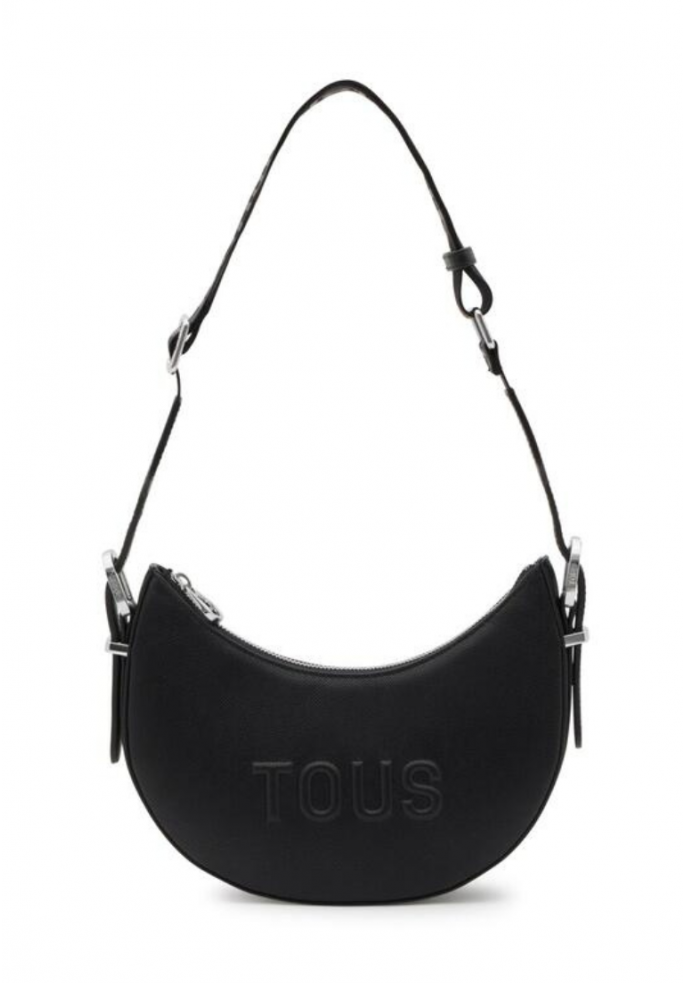 BOLSO HOMBRO-BAND M BRENDA | TOUS