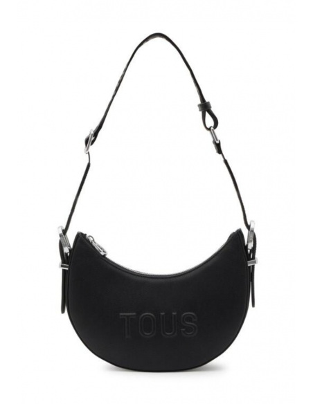 BOLSO HOMBRO-BAND M BRENDA | TOUS