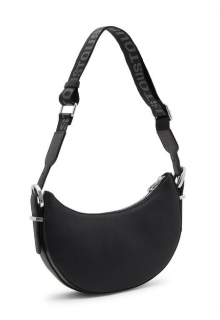 BOLSO HOMBRO-BAND M BRENDA... 2