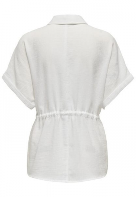 CAMISA EMMIA | ONLY 2