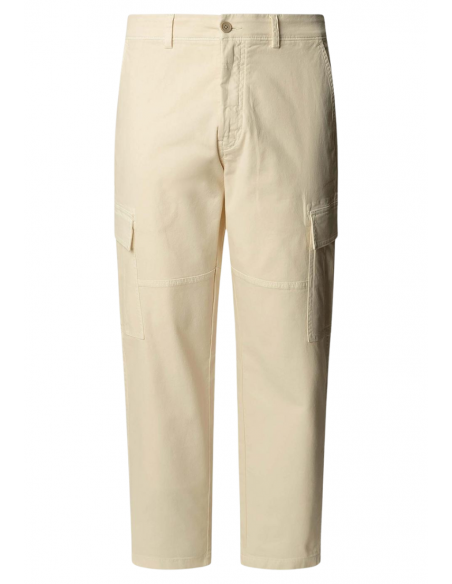 PANTALÓN CANVAS | PEPE JEANS