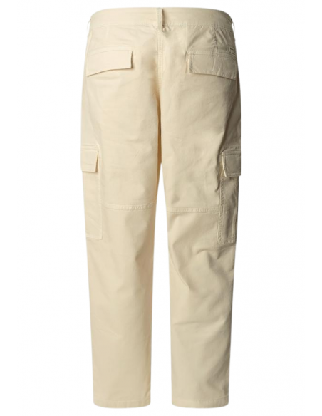 PANTALÓN CANVAS | PEPE JEANS