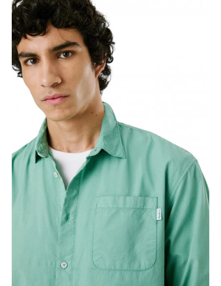 CAMISETA CLIFF | PEPE JEANS