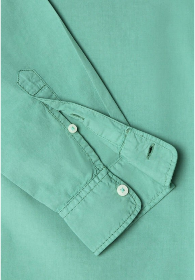 CAMISETA CLIFF | PEPE JEANS