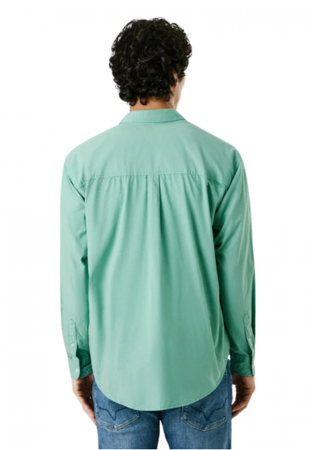 CAMISETA CLIFF | PEPE JEANS 2