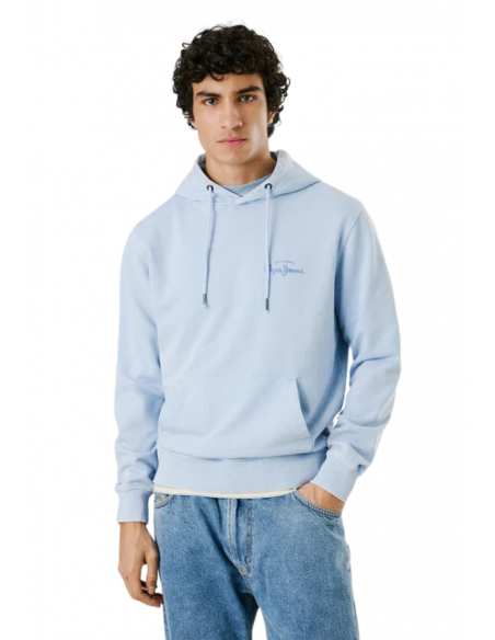 SUDADERA TERREL | PEPE JEANS