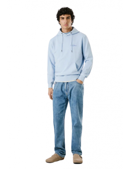 SUDADERA TERREL | PEPE JEANS