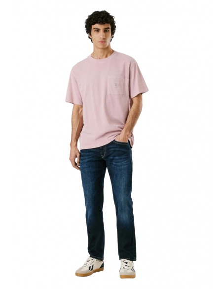 CAMISETA TYLER | PEPE JEANS