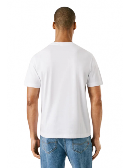 CAMISETA MILTON TEE | PEPE JEANS