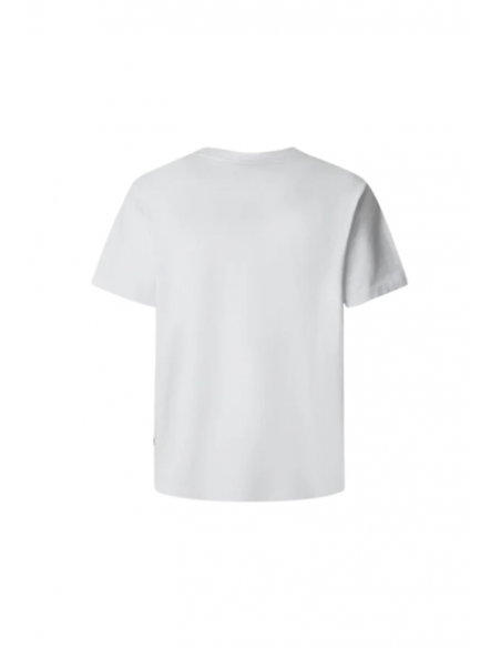 CAMISETA MILTON TEE | PEPE JEANS