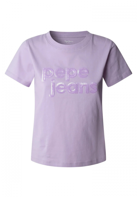 CAMISETA ARIA | PEPE JEANS
