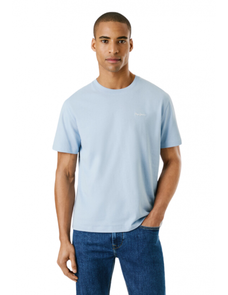 CAMISETA CONNOR | PEPE JEANS