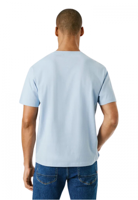 CAMISETA CONNOR | PEPE JEANS 2