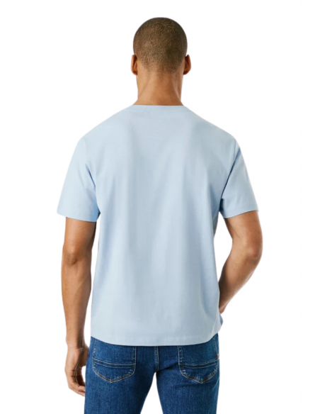 CAMISETA CONNOR | PEPE JEANS