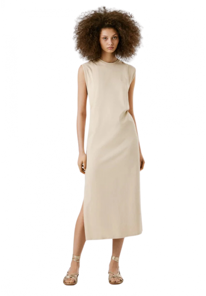 VESTIDO ARI | PEPE JEANS