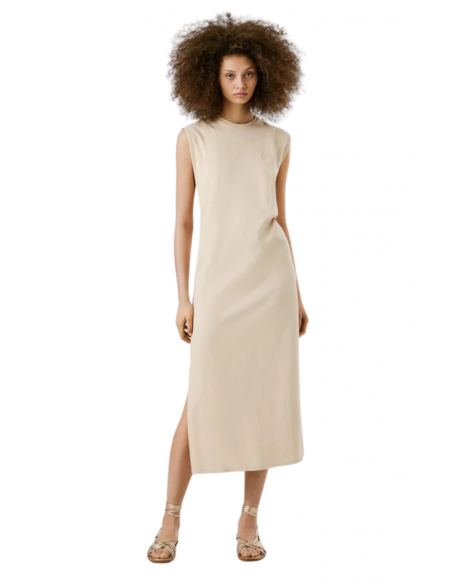 VESTIDO ARI | PEPE JEANS