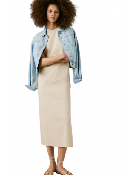 VESTIDO ARI | PEPE JEANS