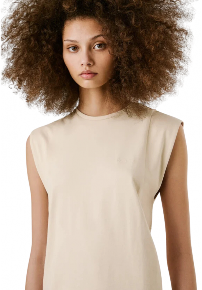 VESTIDO ARI | PEPE JEANS