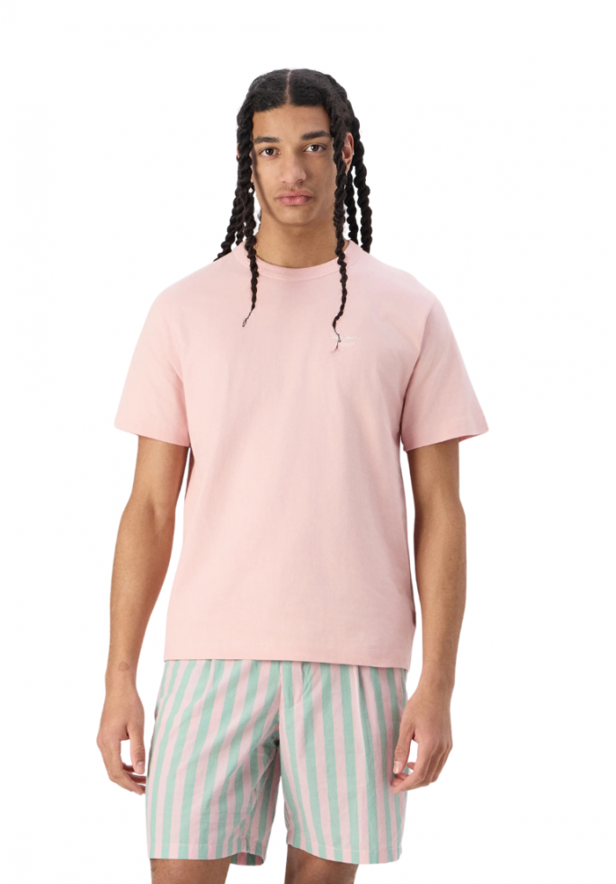 CAMISETA TALBOT TEE | PEPE JEANS