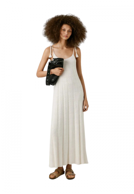 VESTIDO OHARA | PEPE JEANS