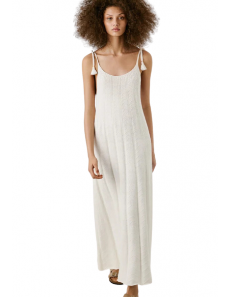 VESTIDO OHARA | PEPE JEANS